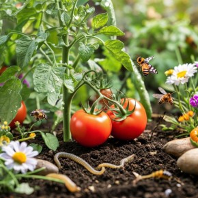 ��� �������� ������ �� ������� ����: ����������� ��������� ��� �����������