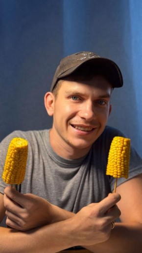 ���������� �������� � �������� �������: ������� � ������� ���������