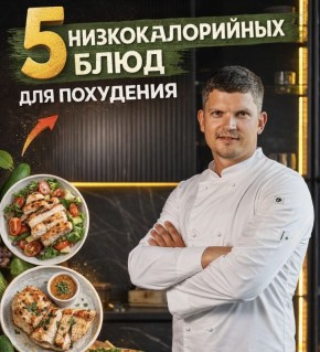 ���� ������� ��������������� ���� ��� ���������