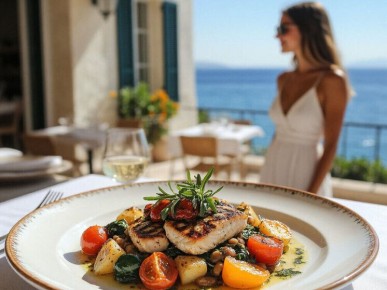 ����������������� �����: ������������� ������ ���������� ��� �������������� ������?