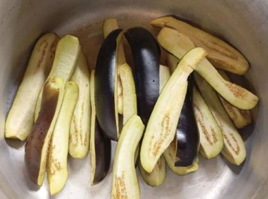 ������� ��������� ��-��������: ������� ������� �� ����