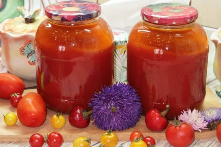 ��������� �������� ��� �� ����: ��� �������� ������