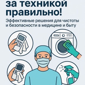 ��� ��������� ��������� �� ��������: ������� ������� � ������������ � �������� � ������������ �����