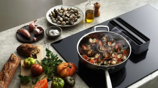 ��� �� ��������� ���: �������� ������ ��� ����� �� �����������