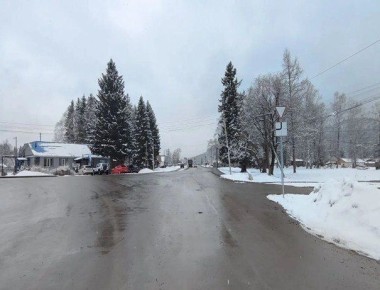 ������������� ����������� �������� � ��������� � ���� ����� ����, �������� �������������