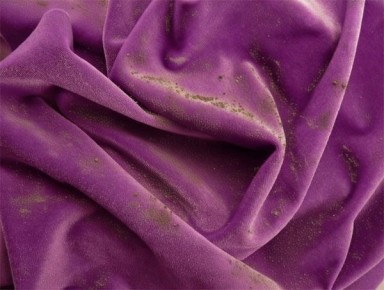 ��� ���������� ��������� �� ���������� ���������: ����������� ������