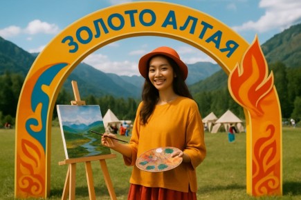 ��������� ������� ������: �������� ������� �������� � ������ ����������