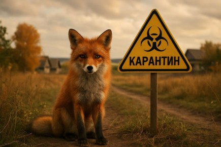 ����� ���������� � ��������� ����: 50 ������ ��������� � ������ ����