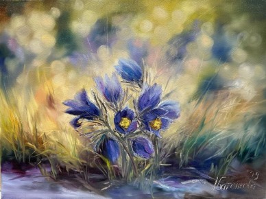 #���������������. ������ �����! ������ ��������, � ������ ����� ��� ��������, ��� ���� � ���� ���� �����, �������� ����� � ���������