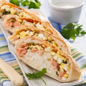 ����������� ������ �� ������������� ������� � �������� ��������