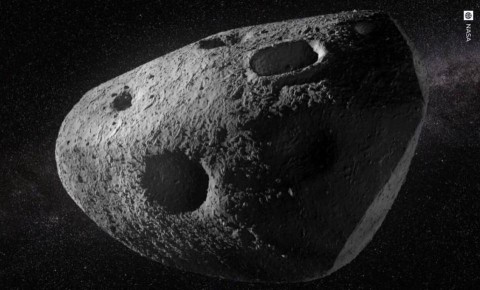 ���� ����� ����� � �����: �������� �������� � ��� ���������� ���� ����������� �� ��������� ����������