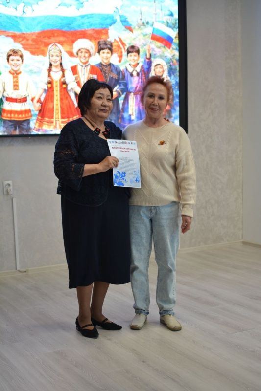 ������ ��������: �����������-2026� ������� ����� 250 ��������� �������� � ������������ ����������