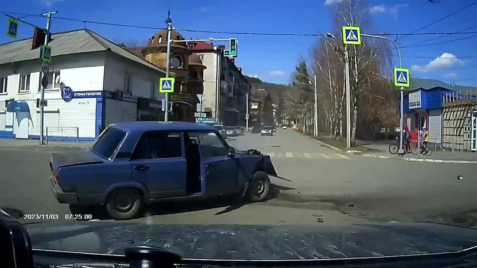 ��� � �����-��������: �� ����� �����-������� �������� ������� ������������ ����������� �� ������� ����