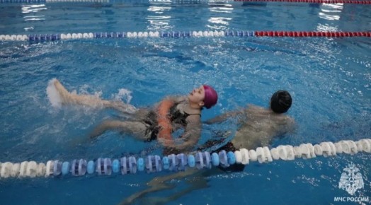 ����� ������ � �����-��������: ��������� ������������� � �������� ���������