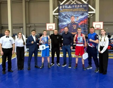 ����������� ���������� ����� ����������� ������ ������� ����������� ���� ����������� ���������� ������ �� ����� ����� ������ 13-14 ���, ������������ ������ ����� ������ ���������� �������