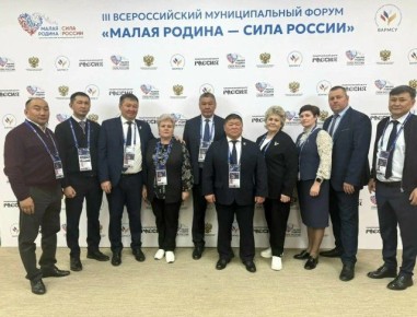 ��������� ���������� ����� ��������� �� ������������� ������ ������ ������ � ���� ������