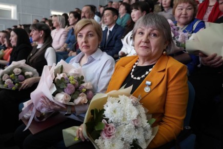 ��������� ���������: ���������� ��������� � ���������� �������� �������������� ���������� ����� � ���������������� ����������!