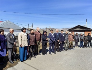 � ���������� ������ �������� ����� �����-����� ���������� �����������