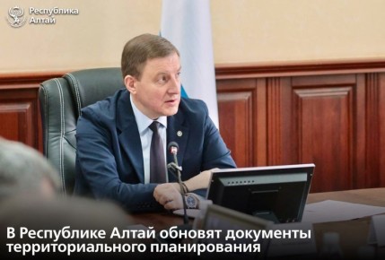 ����� ���������� ����� ������ ������ ������ ��������� ��������� �������������