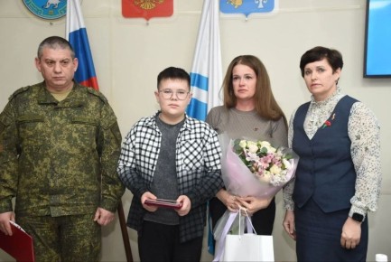 � �����-�������� ������� ������ �������� ������ �������� � ������������ �������� � ������ �������� � ��������� ��������