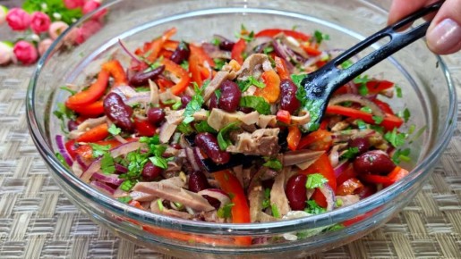 ������ ���������� �����: ������� ������� ��� ��������