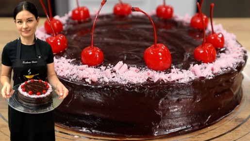 ���������� ���� ��� �����: ������, ��������� � � ������� �������