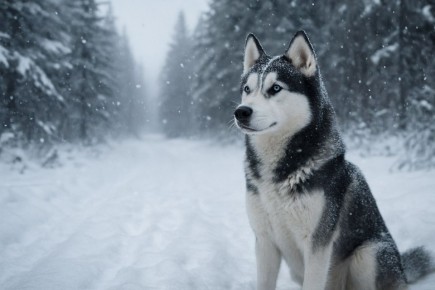 ��� � ������ ���� ���� ������� �� ������: ���������� ��������� �������� �� 2025 ���