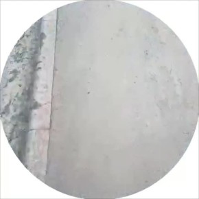 ��� � �����-�����. �� �����������