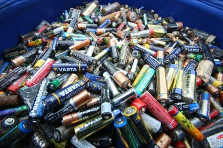 ��� ��������� ������� � ������������� ���������: ������ �� ���������