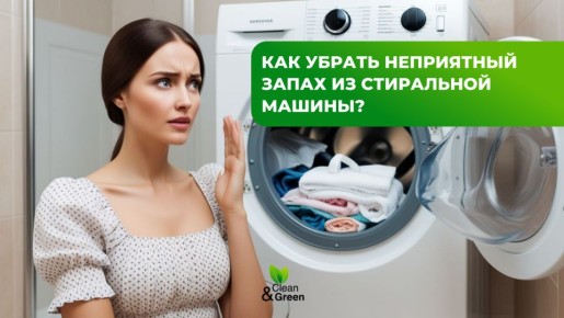 ��� �������� ���������� ������ � ���������� �� �������: ����������� ������