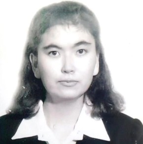 ��������������� ����������� �������� �������: ���� �� ����� ��� ��������� ��������