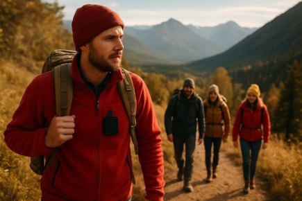 ���� ����������������� � ���������� ������: ���������� ����� ����� � ����������