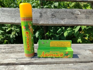 ������ ����� ��� ������: ��� '������' �������� �� �������