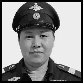 � ���� ����������� ������� �������� ����� �������������� �� ���������� ����� ����� ���������� �������