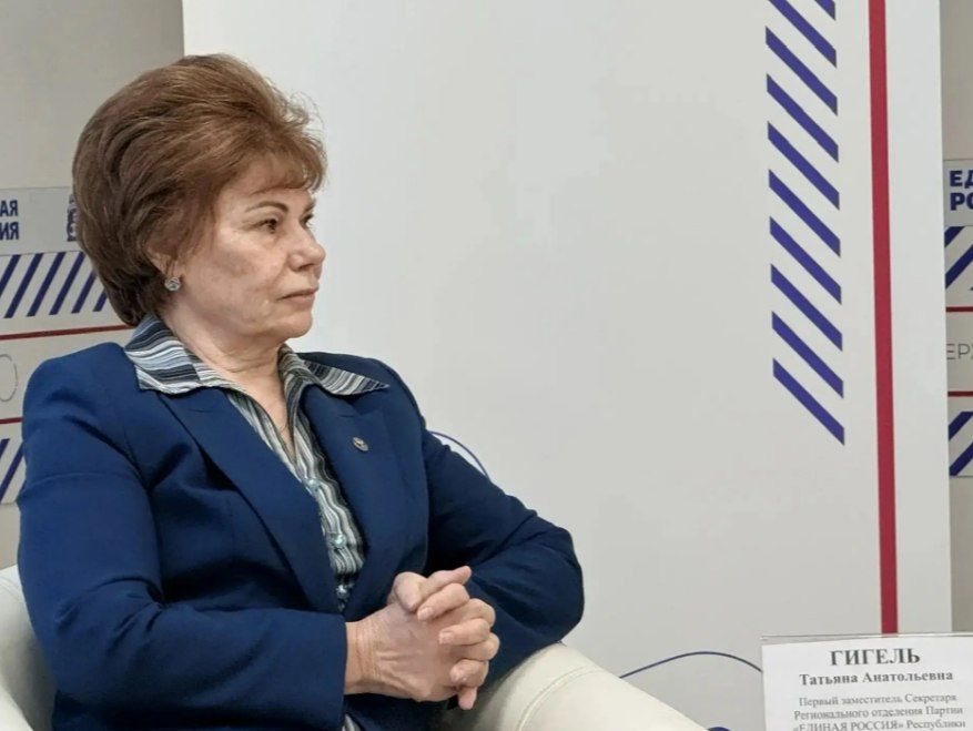 ������� ������� �������� �������� ����� � ���������� ����� �� ���� ��� �����