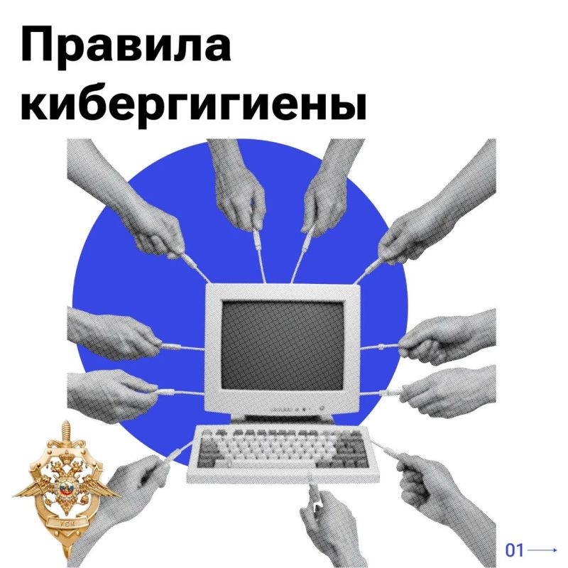 ��������� ��������� ������������� ����� ������� ������