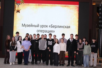 ���������� ������������� ���������� ��������� �� ���������� ��������� �������� �������� ����