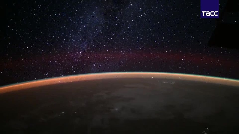 �������� ��� ������� � �������� ������ ��������� ����������� �����