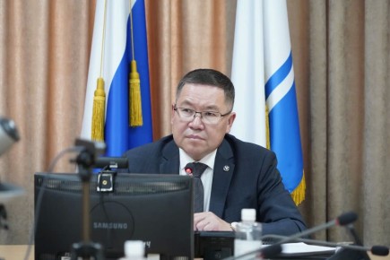 � ���������� ���������� ��������� ���������� ���������������� �������� � �� ��������