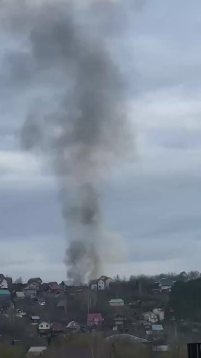 ����� ����� � �����-��������