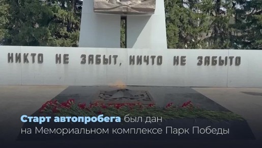 � ���������� ������������� ����� �������� ������� � ���������� ����� ��������� �������������� ���������� � �������� ����� �������������� � ����������, ������� ������ ���������� ����� � ��������� ������ ����������� �������...