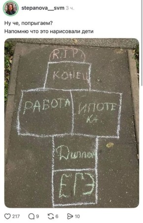 ����-�� ���� ��� ���� ��������� �������