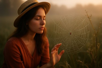 Hapo���e �p��e�� �a 2� a�pe�� � Tepe���� Mape����