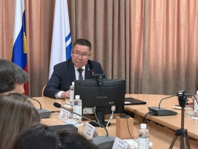 ��� ���������� ������������ ��������� ������� � ��������������� ������������� � ���������� ����� �������� �� ��������� ������������������ ����