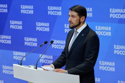 ��������� ���������: ��������� � ��������� ������� ������� � �������� ������ ������������� ��������� ������ ������� ������� ���������� �����