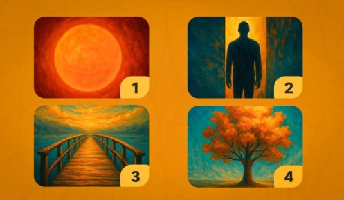 ��� ���������� ���: ��� ��������� ������� �� ���?