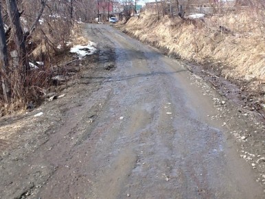 � ���������� ����� �� ���� ��� �������� � ������� 328 ����