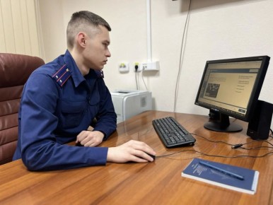 ���������� ������������� ������������� ���������� �� ������ ������� ������� � ��������� �������