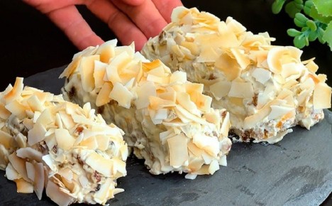 ������� ��������: ������ � �������� ������ ��� ��������