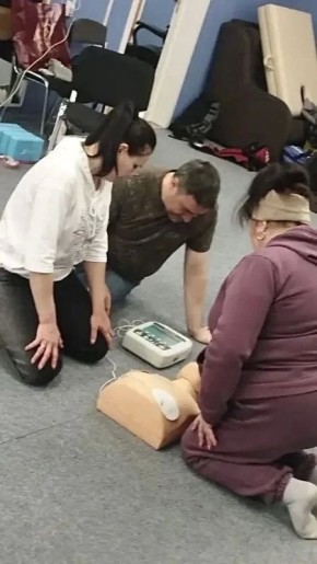 ���� �� �������� ������ ����������� ������ ��� ��������� � ����������� �����-���������� ������� ������������ ������������ ���������� ������ ������� ��������������� ���������� �����, ����������� ������������ �������������...